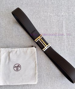 Hermes men's waist belt with complete gift box is on sale. Thank you for customer feedback a 5tblgx7n
