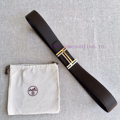 Hermes men's waist belt with complete gift box is on sale. Thank you for customer feedback a 5tblgx7n
