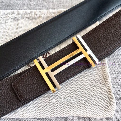 Hermes men's waist belt with complete gift box is on sale. Thank you for customer feedback a 5tblgx7n - Image 4