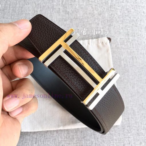 Hermes men's waist belt with complete gift box is on sale. Thank you for customer feedback a 5tblgx7n - Image 15