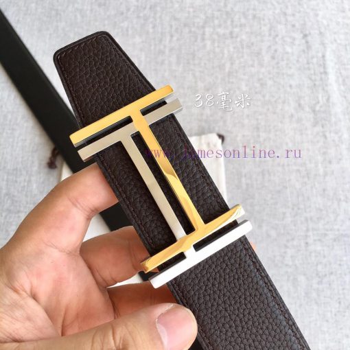 Hermes men's waist belt with complete gift box is on sale. Thank you for customer feedback a 5tblgx7n - Image 16