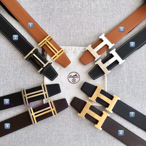 Hermes men's waist belt with complete gift box is on sale. Thank you for customer feedback a 5tblgx7n - Image 17