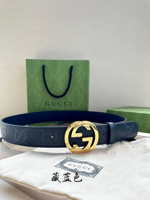 Width 4.0 GUCCI historical details and modern elements are the focus of Gucci's latest colle angsuawg