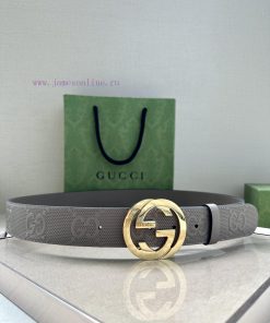 Width 4.0 GUCCI historical details and modern elements are the focus of Gucci's latest colle udmd6d9h