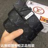 LV. Louis Vuitton ️Grade: Italian imported 100% top layer cowhide, LV. Louis Vuitton, world- mpv2je8n
