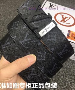 LV. Louis Vuitton ️Grade: Italian imported 100% top layer cowhide, LV. Louis Vuitton, world- mpv2je8n