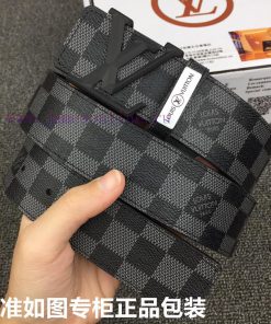 LV. Louis Vuitton ️Grade: Italian imported 100% top layer cowhide, LV. Louis Vuitton, world- gme4h0cc