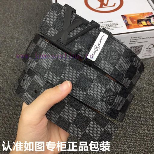 LV. Louis Vuitton ️Grade: Italian imported 100% top layer cowhide, LV. Louis Vuitton, world- gme4h0cc