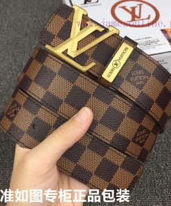 LV. Louis Vuitton ️Grade: Italian imported 100% top layer cowhide, LV. Louis Vuitton, world- ibsr6kax