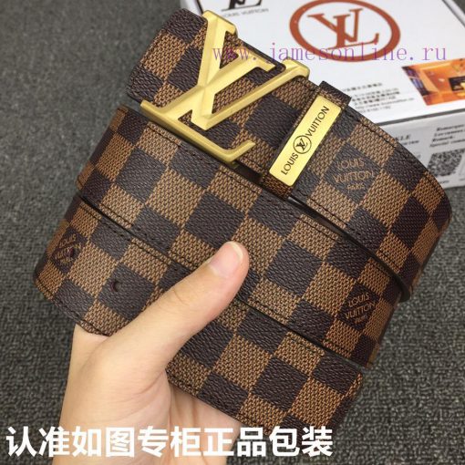 LV. Louis Vuitton ️Grade: Italian imported 100% top layer cowhide, LV. Louis Vuitton, world- ibsr6kax