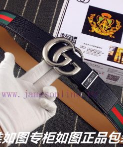 Gucci. GucciIdentify and receive a punch as a giftThe material is made of 100% top layer cow b0wq3tal