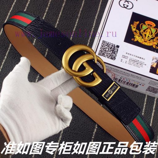 Gucci. GucciIdentify and receive a punch as a giftThe material is made of 100% top layer cow qy5qjb7a