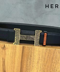 High end quality, physical photography￥ comes with a complete gift boxHermes. HermesComplete m4hkth2k
