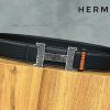 High end quality, physical photography￥ comes with a complete gift boxHermes. HermesComplete zkzyjsyf