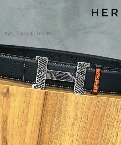 High end quality, physical photography￥ comes with a complete gift boxHermes. HermesComplete zkzyjsyf