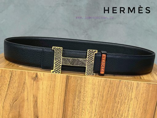 High end quality, physical photography￥ comes with a complete gift boxHermes. HermesComplete m4hkth2k - Image 2
