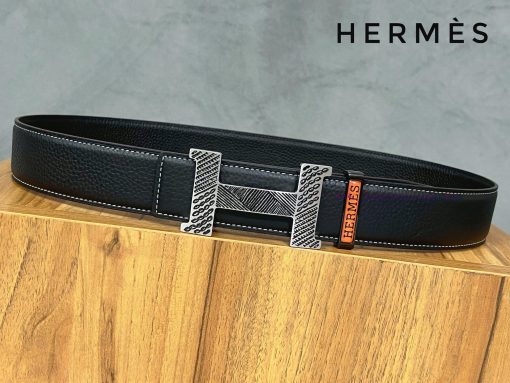 High end quality, physical photography￥ comes with a complete gift boxHermes. HermesComplete zkzyjsyf - Image 2