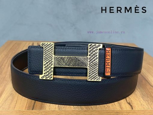 High end quality, physical photography￥ comes with a complete gift boxHermes. HermesComplete m4hkth2k - Image 3