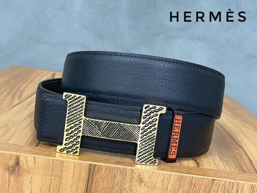 High end quality, physical photography￥ comes with a complete gift boxHermes. HermesComplete m4hkth2k - Image 4