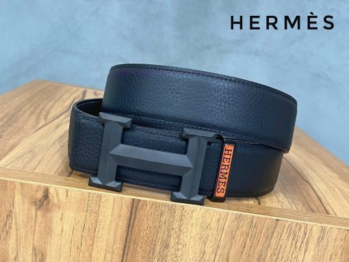 High end quality, physical photography￥ comes with a complete gift boxHermes. HermesComplete srur4rp9 - Image 3