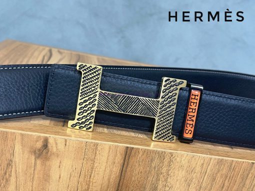 High end quality, physical photography￥ comes with a complete gift boxHermes. HermesComplete m4hkth2k - Image 6