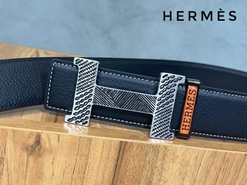 High end quality, physical photography￥ comes with a complete gift boxHermes. HermesComplete zkzyjsyf - Image 6