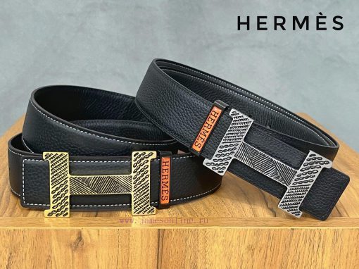 High end quality, physical photography￥ comes with a complete gift boxHermes. HermesComplete zkzyjsyf - Image 7