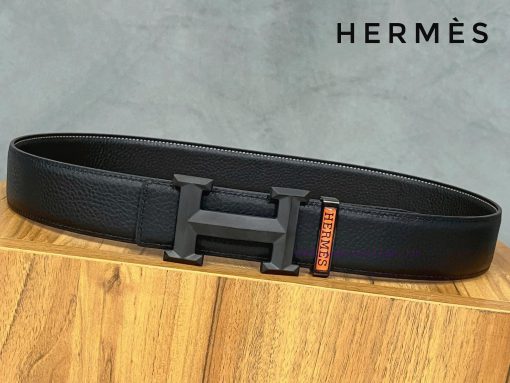 High end quality, physical photography￥ comes with a complete gift boxHermes. HermesComplete srur4rp9 - Image 5