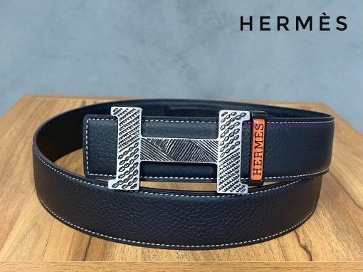 High end quality, physical photography￥ comes with a complete gift boxHermes. HermesComplete zkzyjsyf - Image 9
