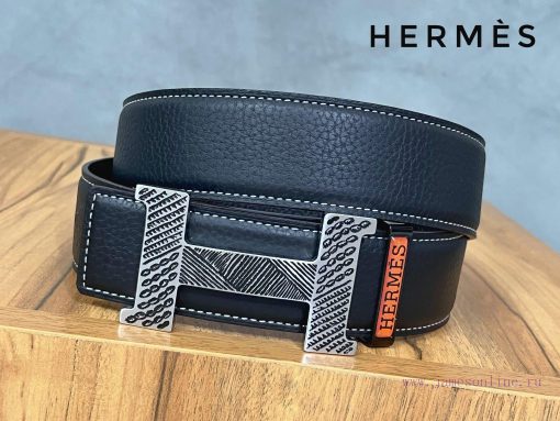 High end quality, physical photography￥ comes with a complete gift boxHermes. HermesComplete zkzyjsyf - Image 10