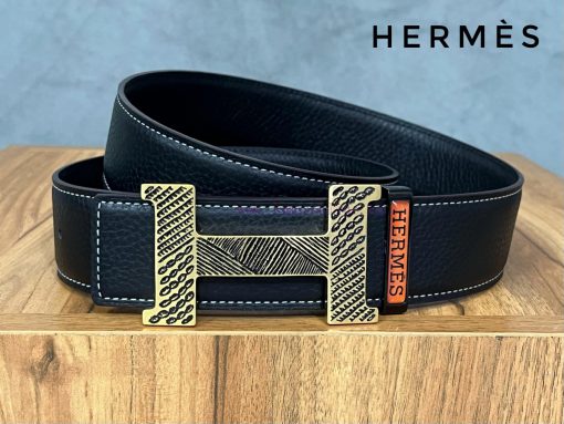 High end quality, physical photography￥ comes with a complete gift boxHermes. HermesComplete m4hkth2k - Image 11