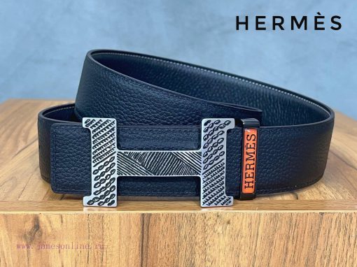 High end quality, physical photography￥ comes with a complete gift boxHermes. HermesComplete zkzyjsyf - Image 11