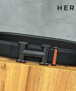 High end quality, physical photography￥ comes with a complete gift boxHermes. HermesComplete jdg9slz3