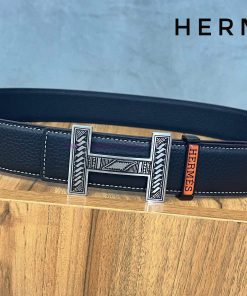 High end quality, physical photography￥ comes with a complete gift boxHermes. HermesComplete 99fqke5r