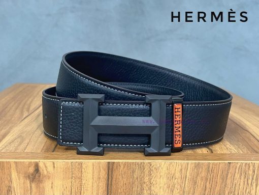 High end quality, physical photography￥ comes with a complete gift boxHermes. HermesComplete jdg9slz3 - Image 3