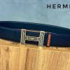 High end quality, physical photography￥ comes with a complete gift boxHermes. HermesComplete h203hfj1