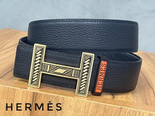 High end quality, physical photography￥ comes with a complete gift boxHermes. HermesComplete h203hfj1 - Image 3