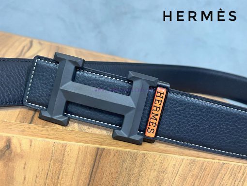 High end quality, physical photography￥ comes with a complete gift boxHermes. HermesComplete jdg9slz3 - Image 6
