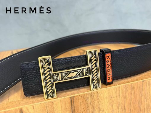 High end quality, physical photography￥ comes with a complete gift boxHermes. HermesComplete h203hfj1 - Image 6