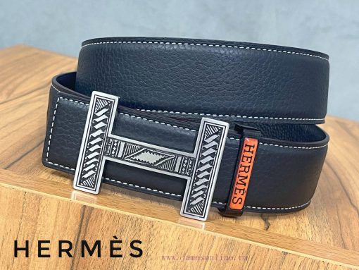 High end quality, physical photography￥ comes with a complete gift boxHermes. HermesComplete 99fqke5r - Image 9