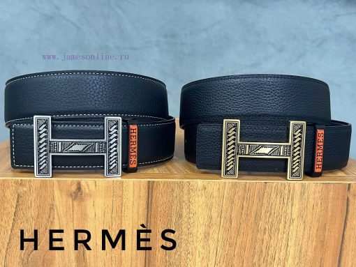 High end quality, physical photography￥ comes with a complete gift boxHermes. HermesComplete h203hfj1 - Image 7