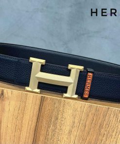 High end quality, physical photography￥ comes with a complete gift boxHermes. HermesComplete tgjj4lxy