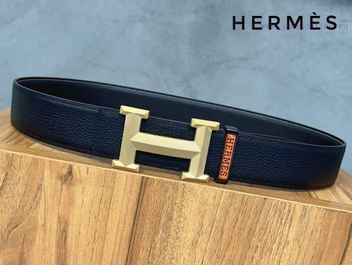 High end quality, physical photography￥ comes with a complete gift boxHermes. HermesComplete tgjj4lxy