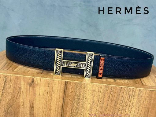High end quality, physical photography￥ comes with a complete gift boxHermes. HermesComplete h203hfj1 - Image 8