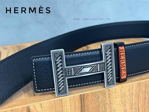 High end quality, physical photography￥ comes with a complete gift boxHermes. HermesComplete 99fqke5r - Image 12