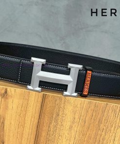 High end quality, physical photography￥ comes with a complete gift boxHermes. HermesComplete qdsrr80g