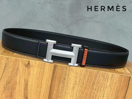 High end quality, physical photography￥ comes with a complete gift boxHermes. HermesComplete qdsrr80g