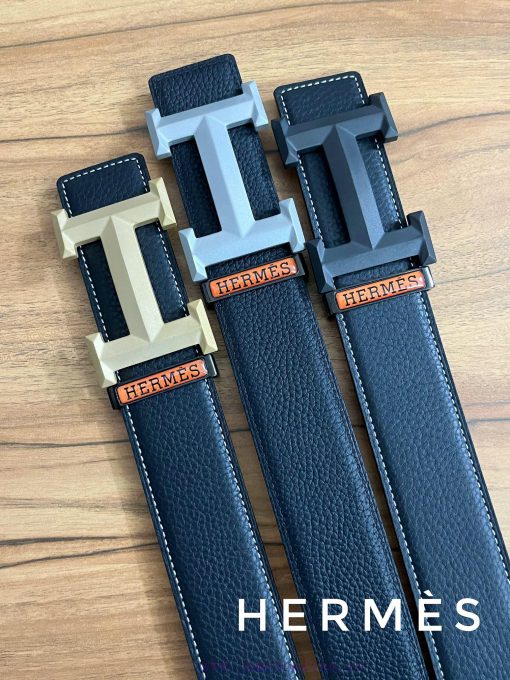 High end quality, physical photography￥ comes with a complete gift boxHermes. HermesComplete qdsrr80g - Image 7