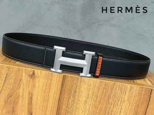High end quality, physical photography￥ comes with a complete gift boxHermes. HermesComplete qdsrr80g - Image 8