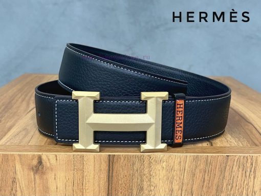High end quality, physical photography￥ comes with a complete gift boxHermes. HermesComplete tgjj4lxy - Image 11